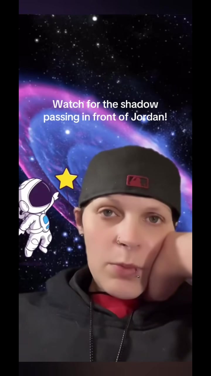 @Nic