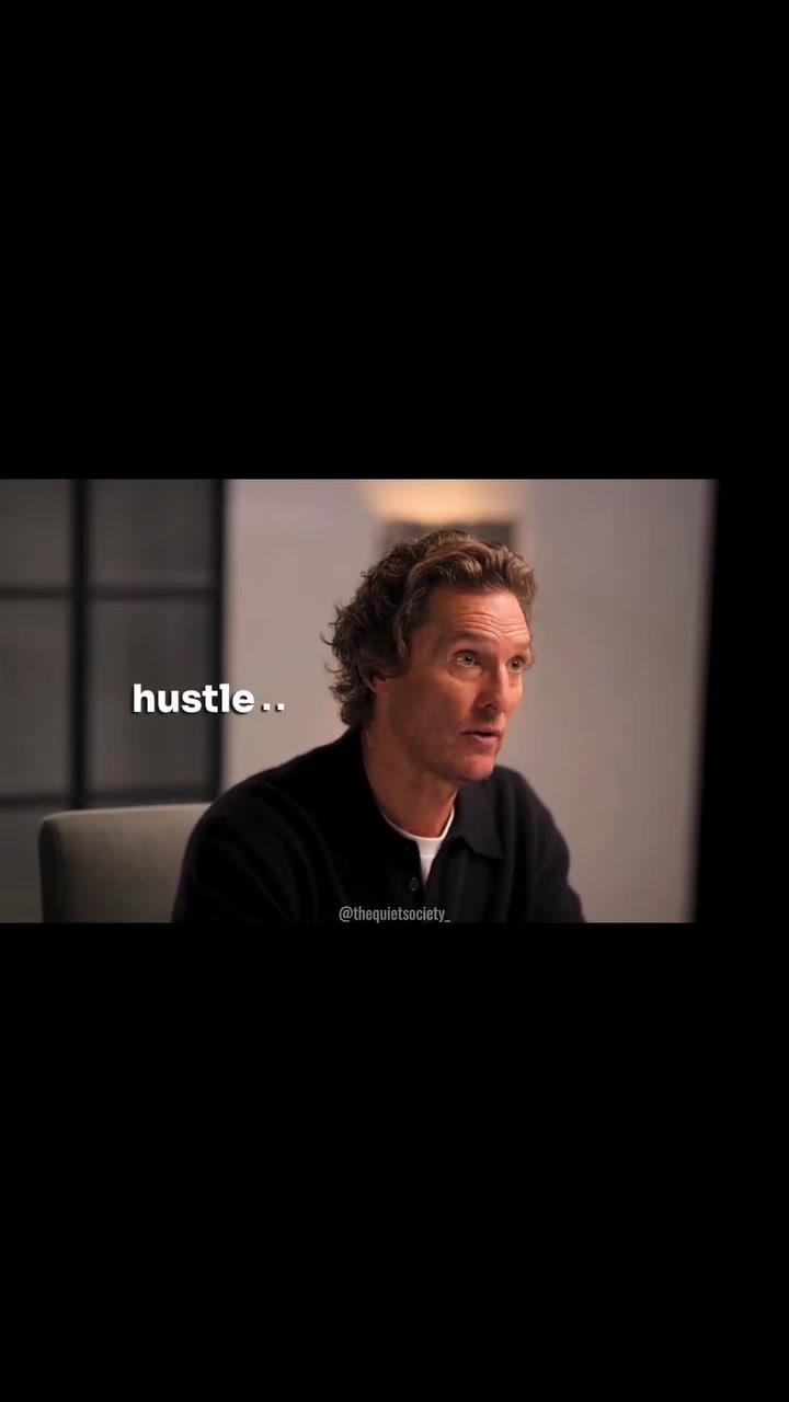 @Rise Theory