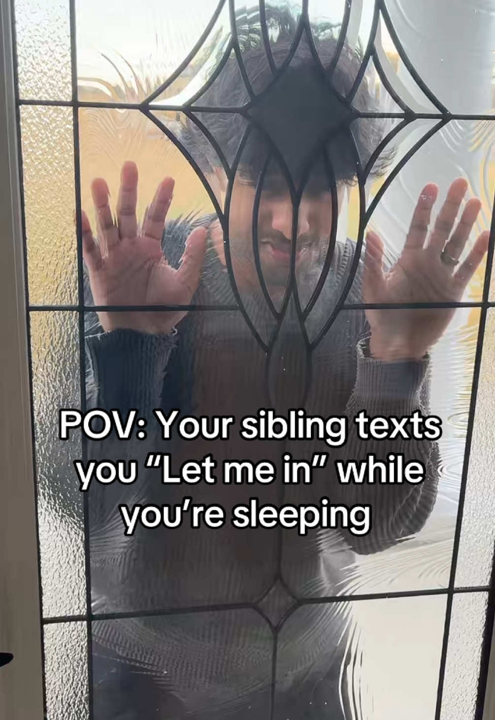 @youknowsajid