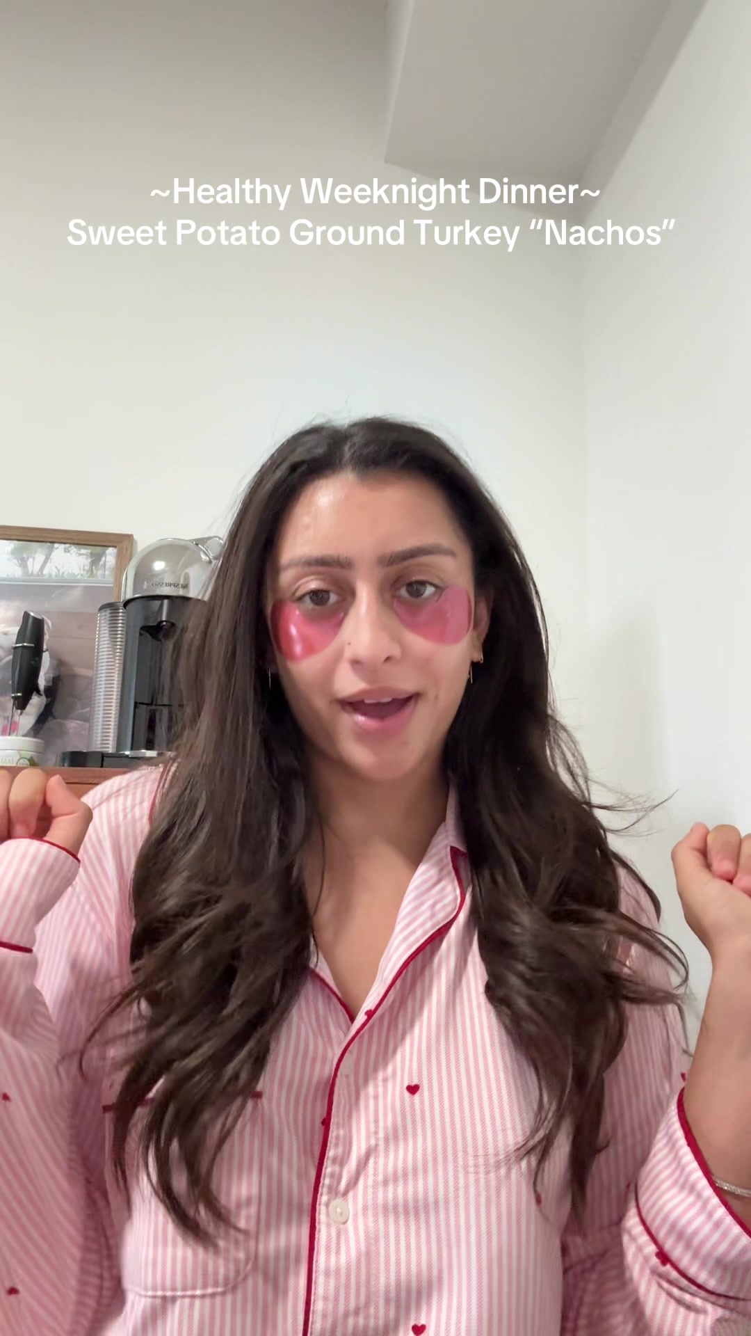 @esha