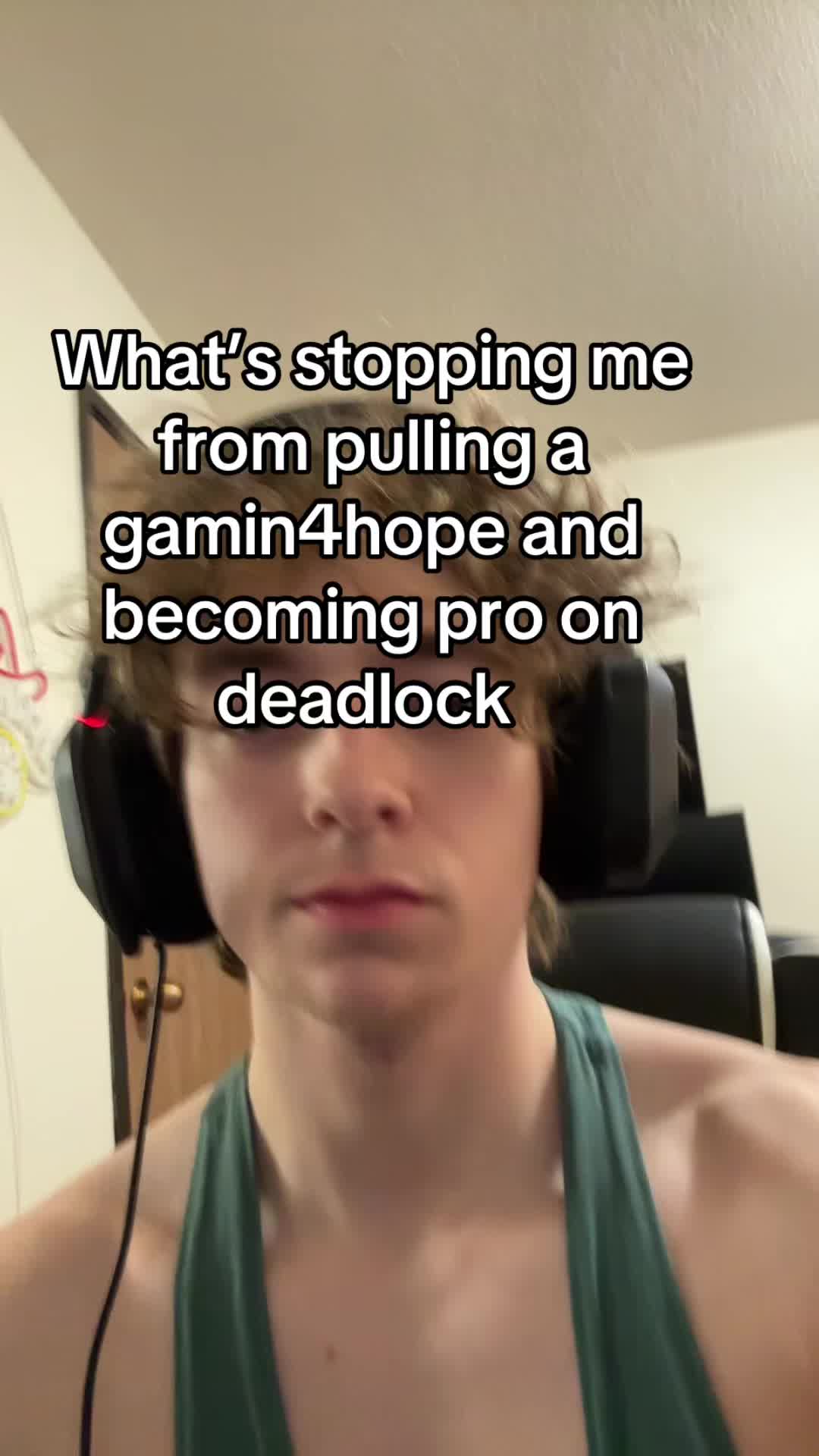 @Swagalicious_Curtis