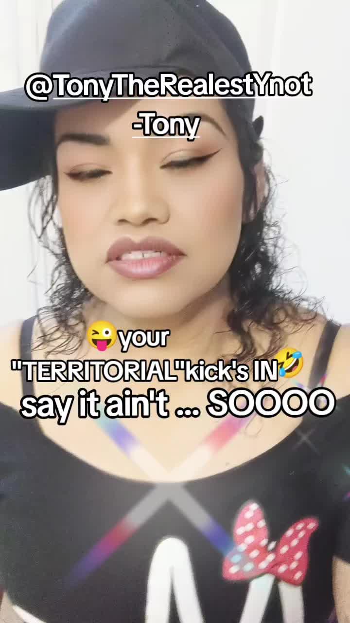 @🖤Vky🖤