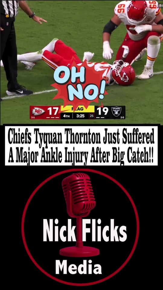 @NickFlicksMedia