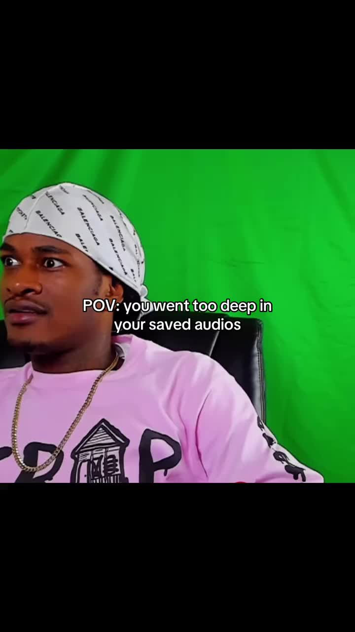 @Kronic
