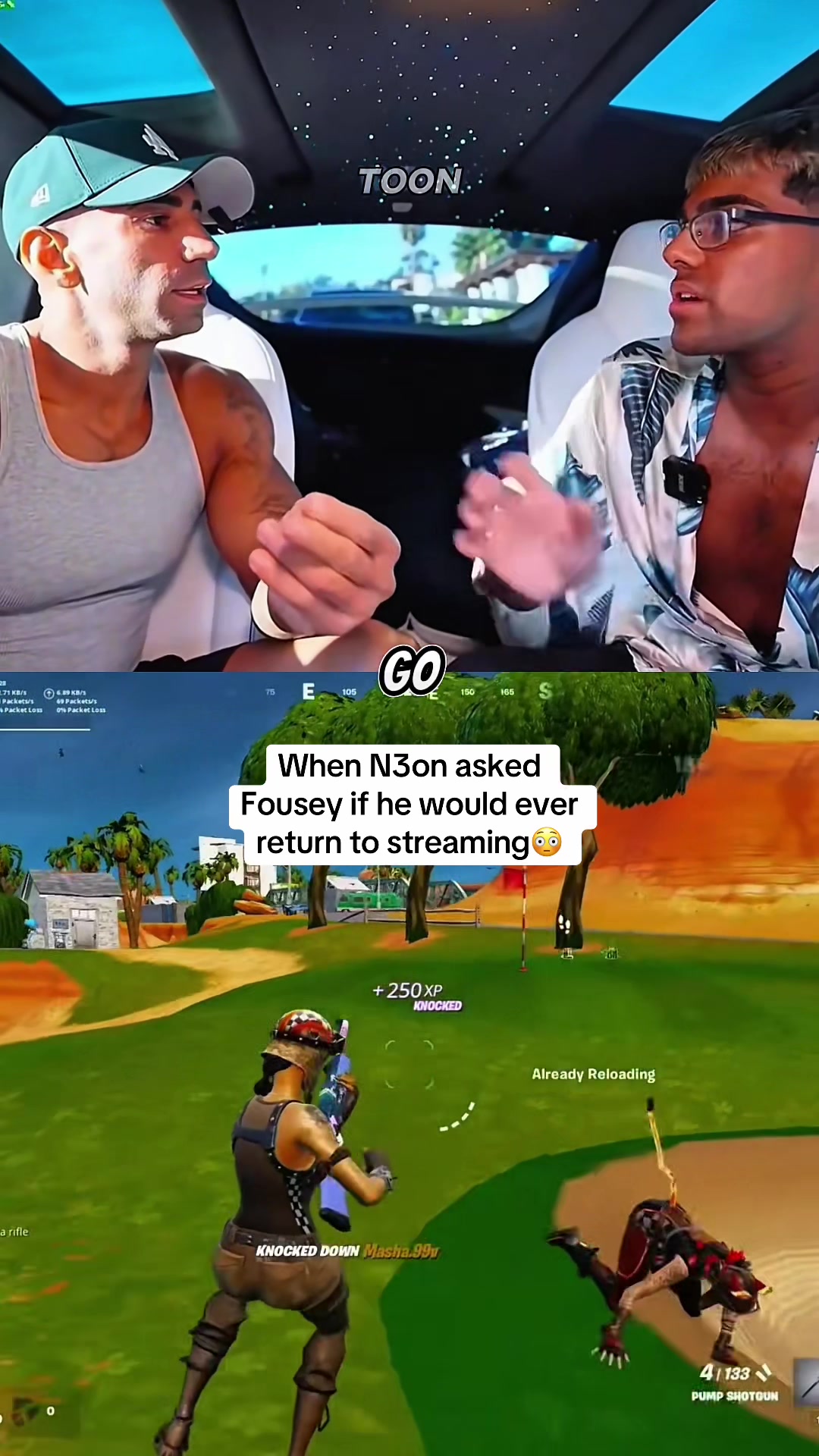 @FnToon