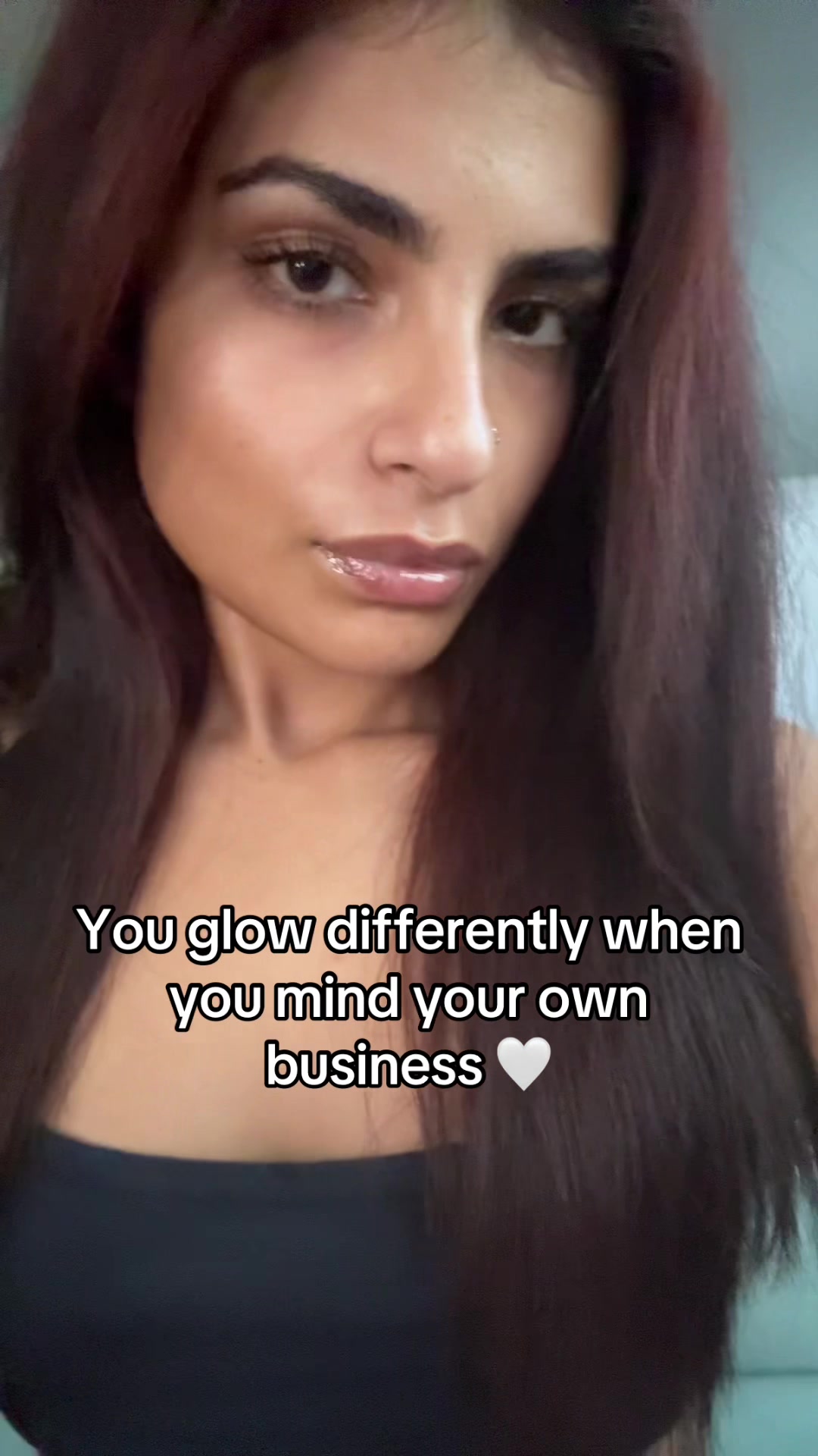 @Saniyaks