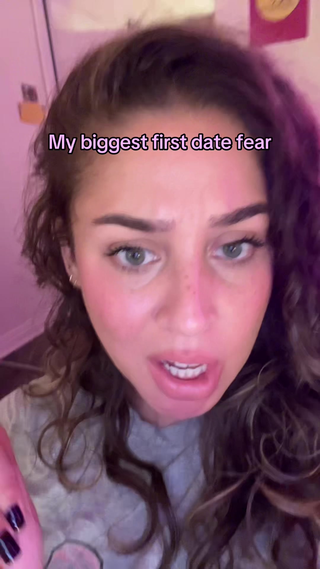 @zoefromtheinternet
