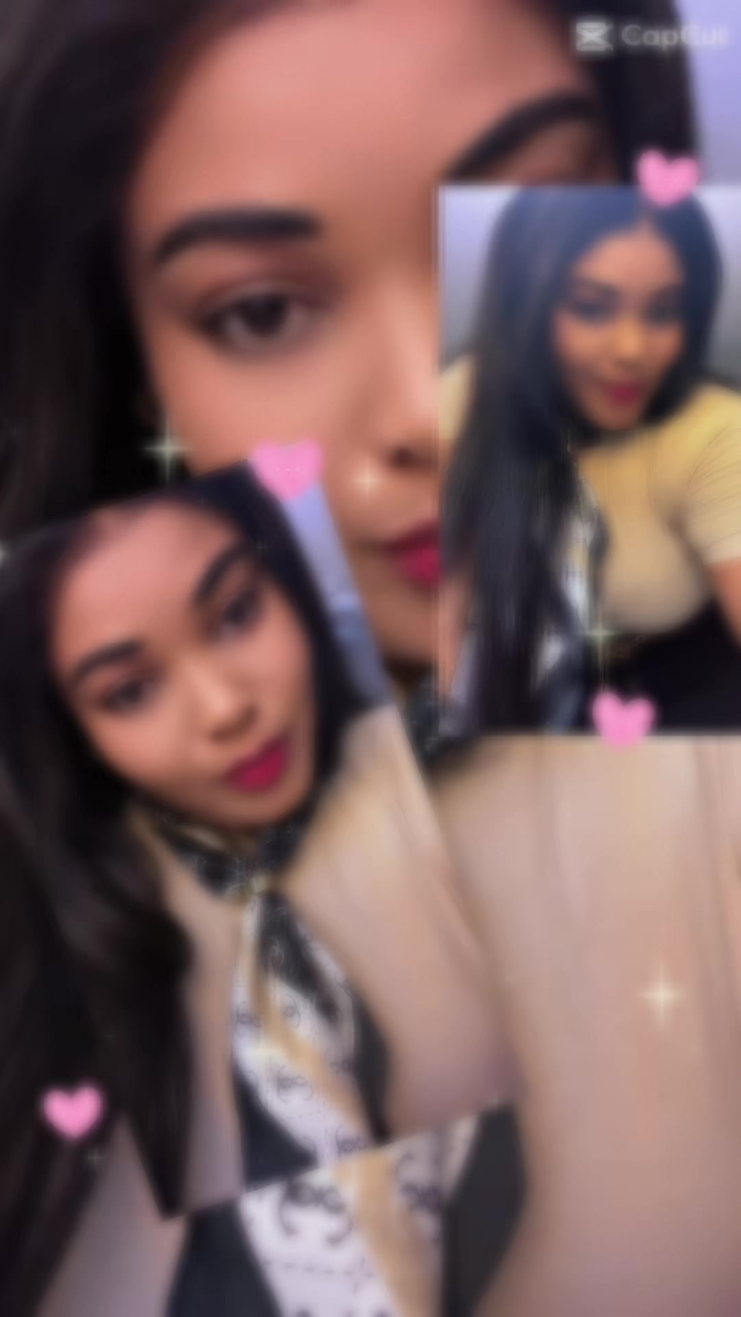 @Clara