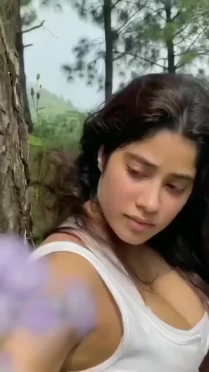 @tamanna vibes