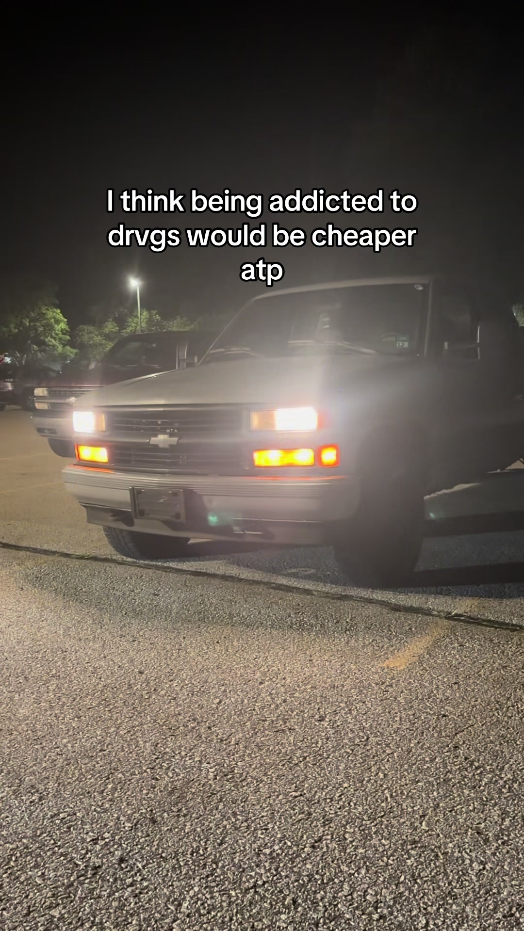 @️Maddi Richardson