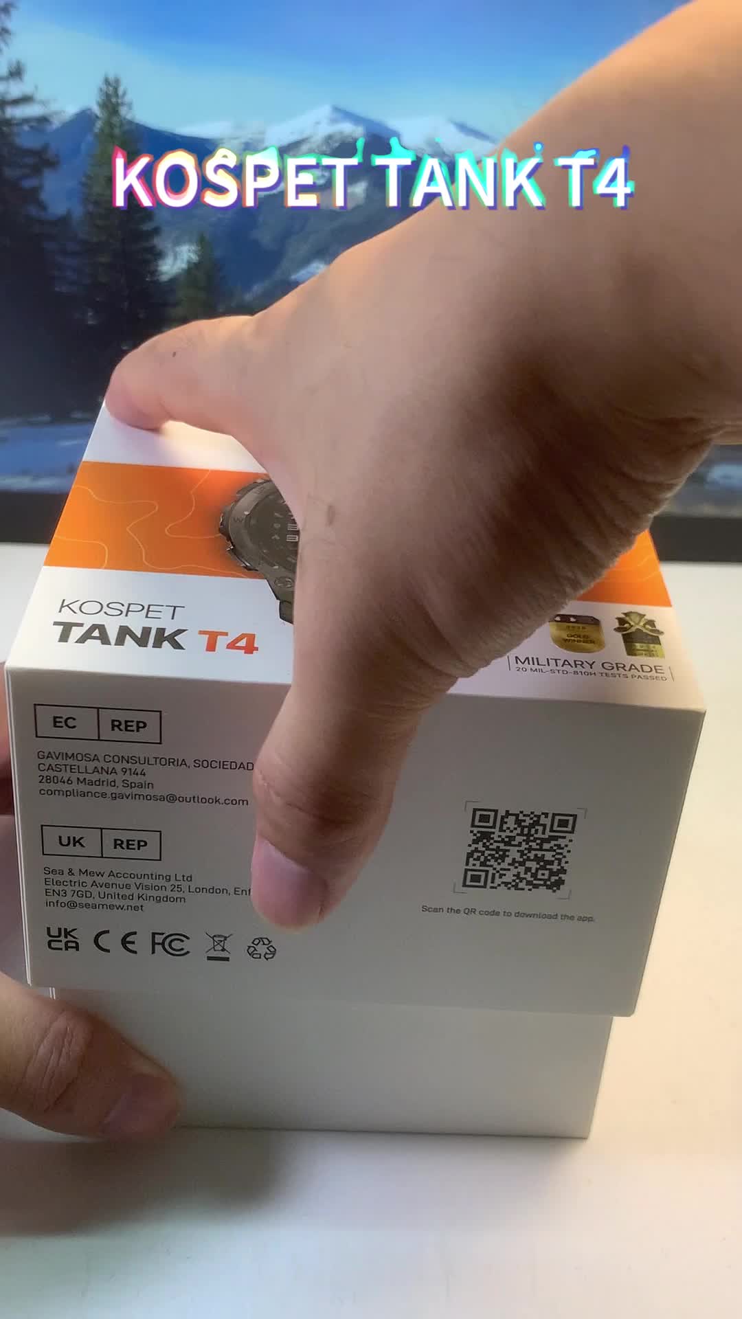 @smarttech_006