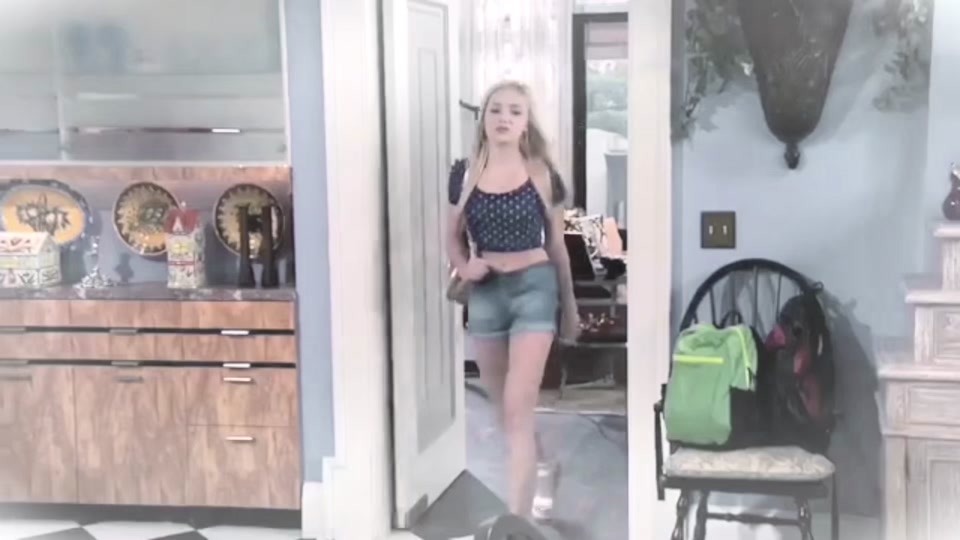 @Vickey_PoopyBum