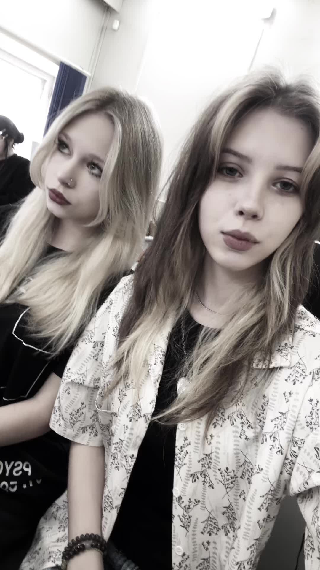 @dedicatedtochrist12