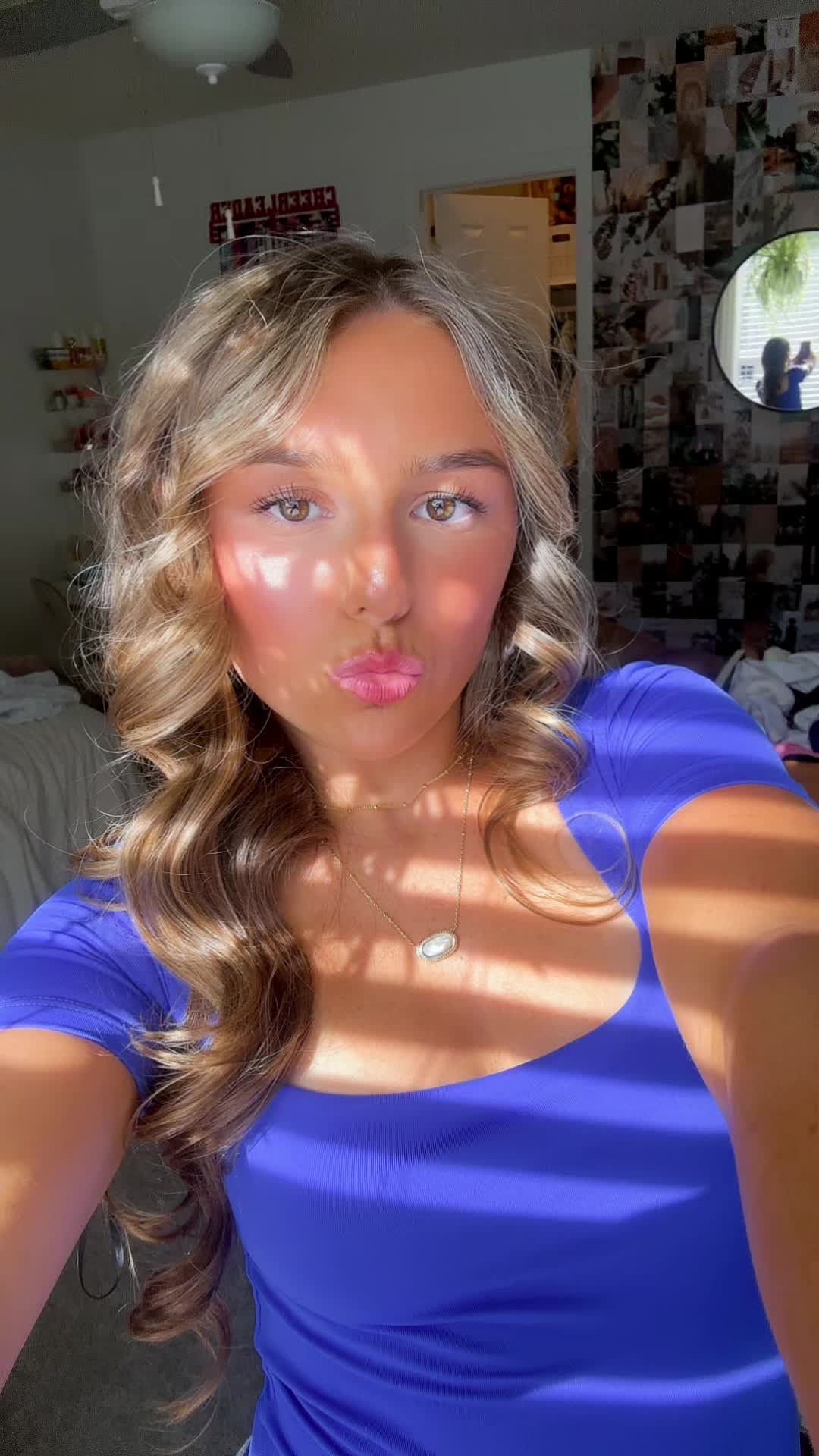 @madi