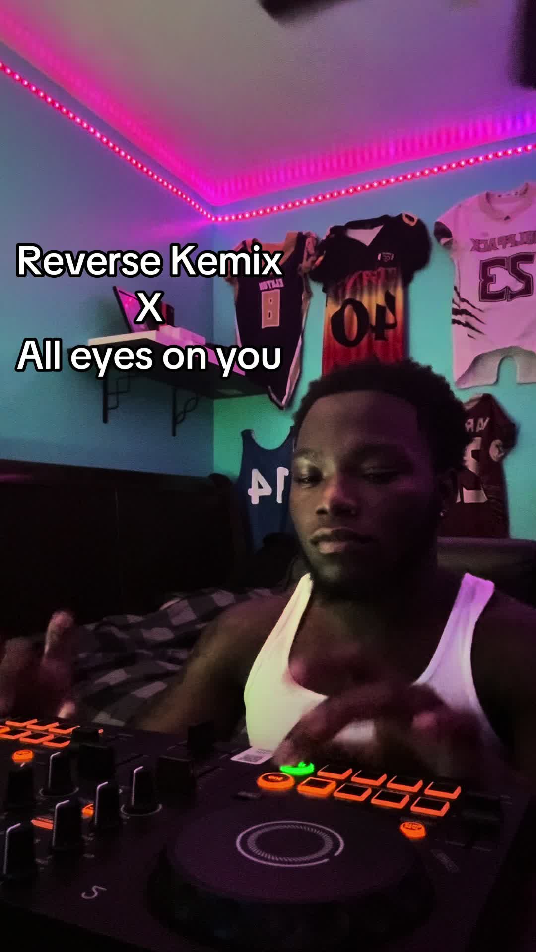 @DJ ZEK3