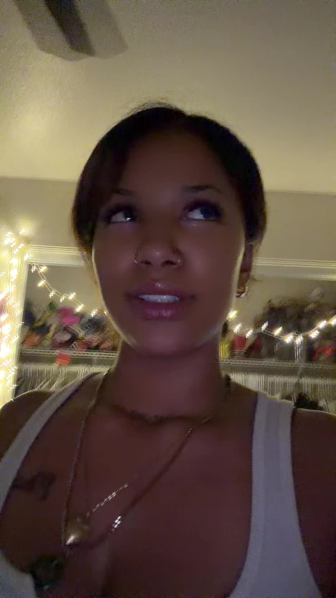 @yanna2cuteee3x