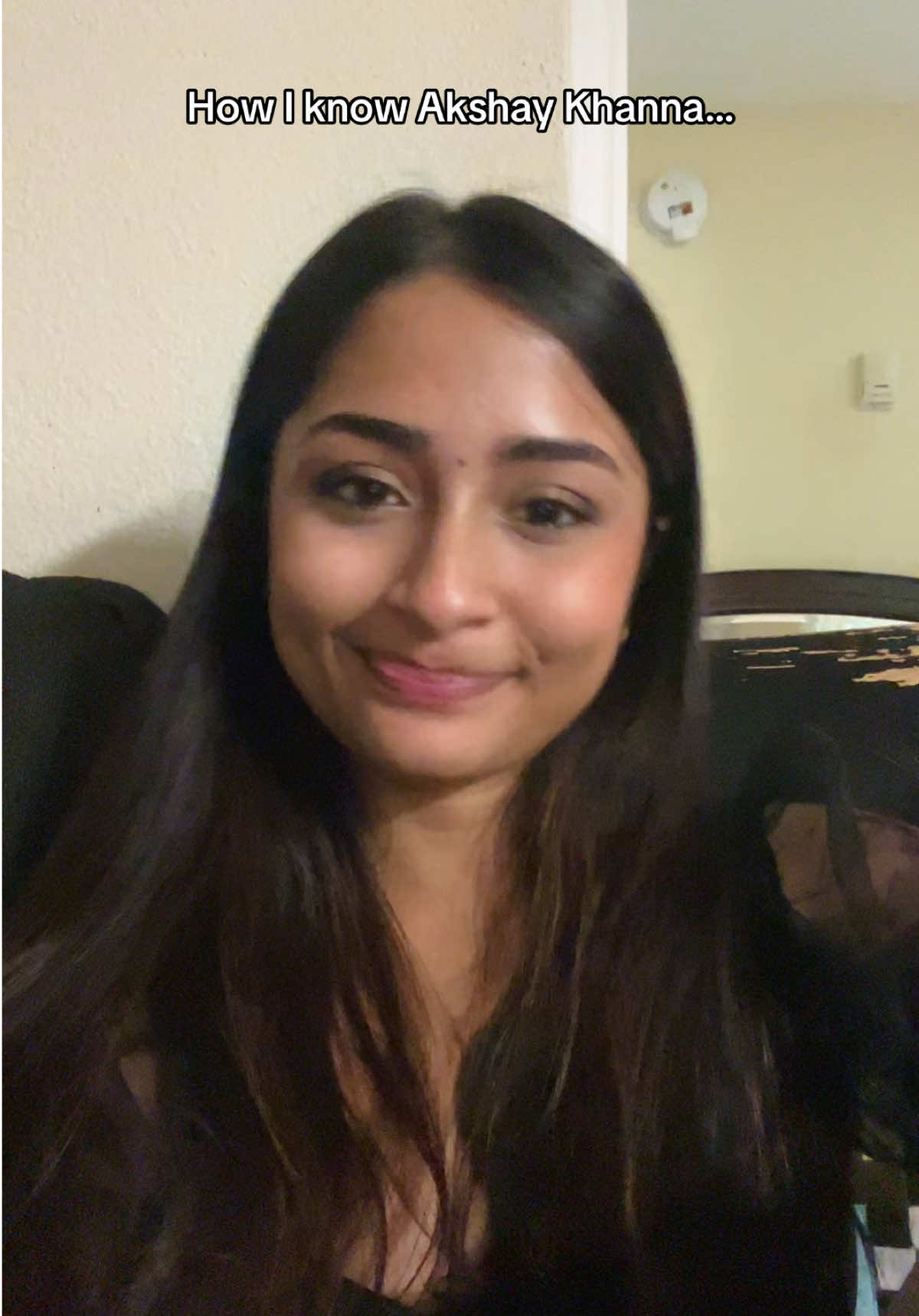 @Kiara056