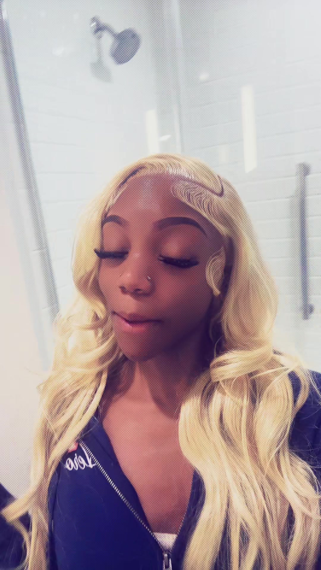 @Calyria💐🥹