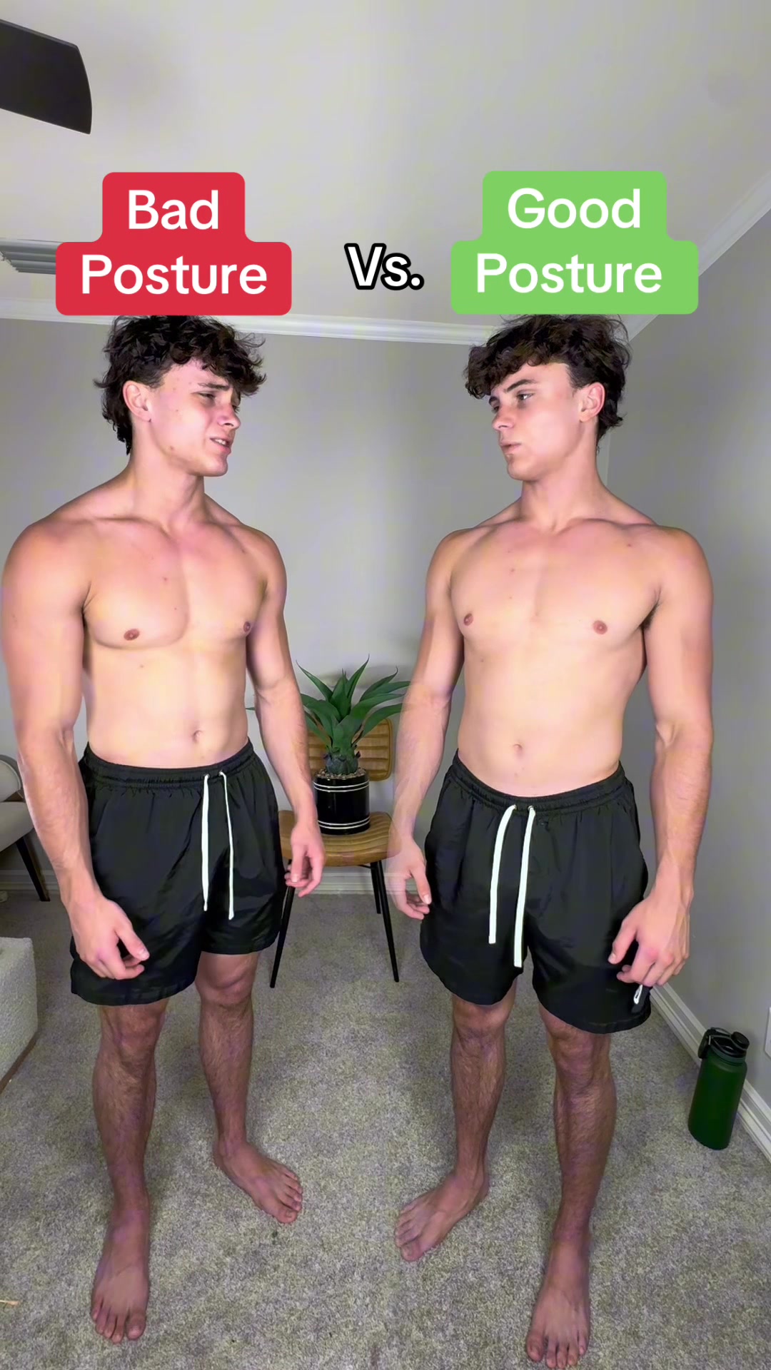 @Zekedeals