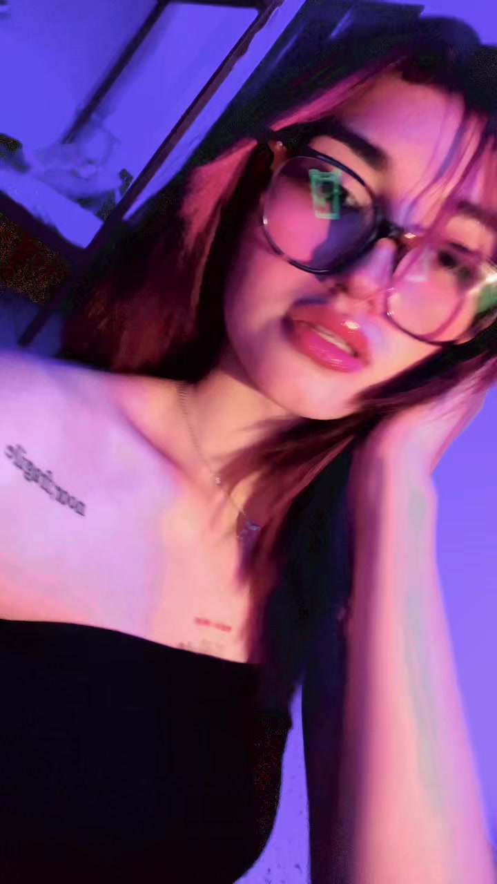 @Jiya