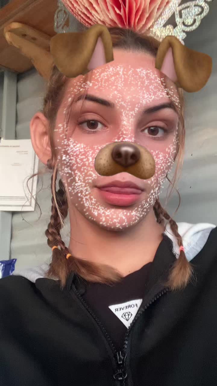 @lauren😍💙✨