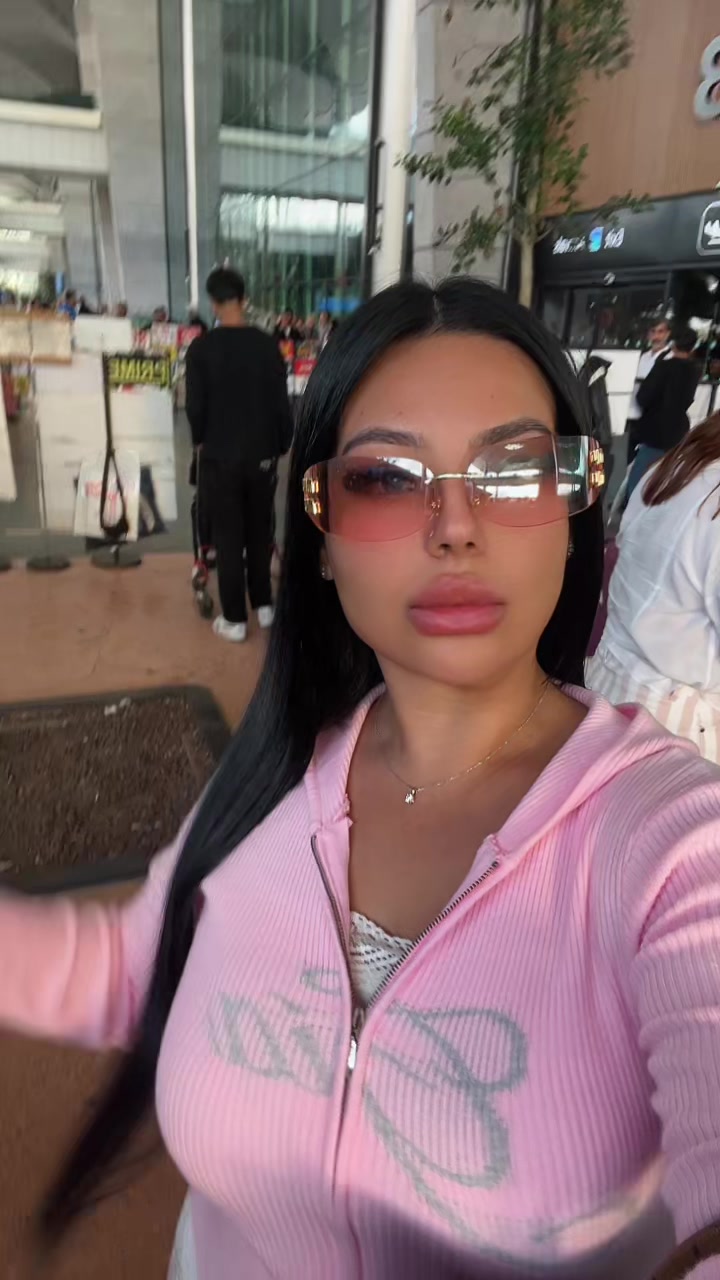 @Ozzycalamari