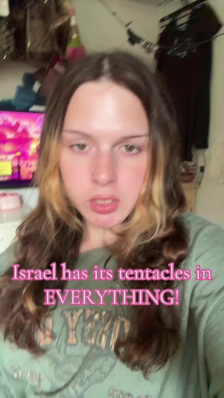 @Chrissy
