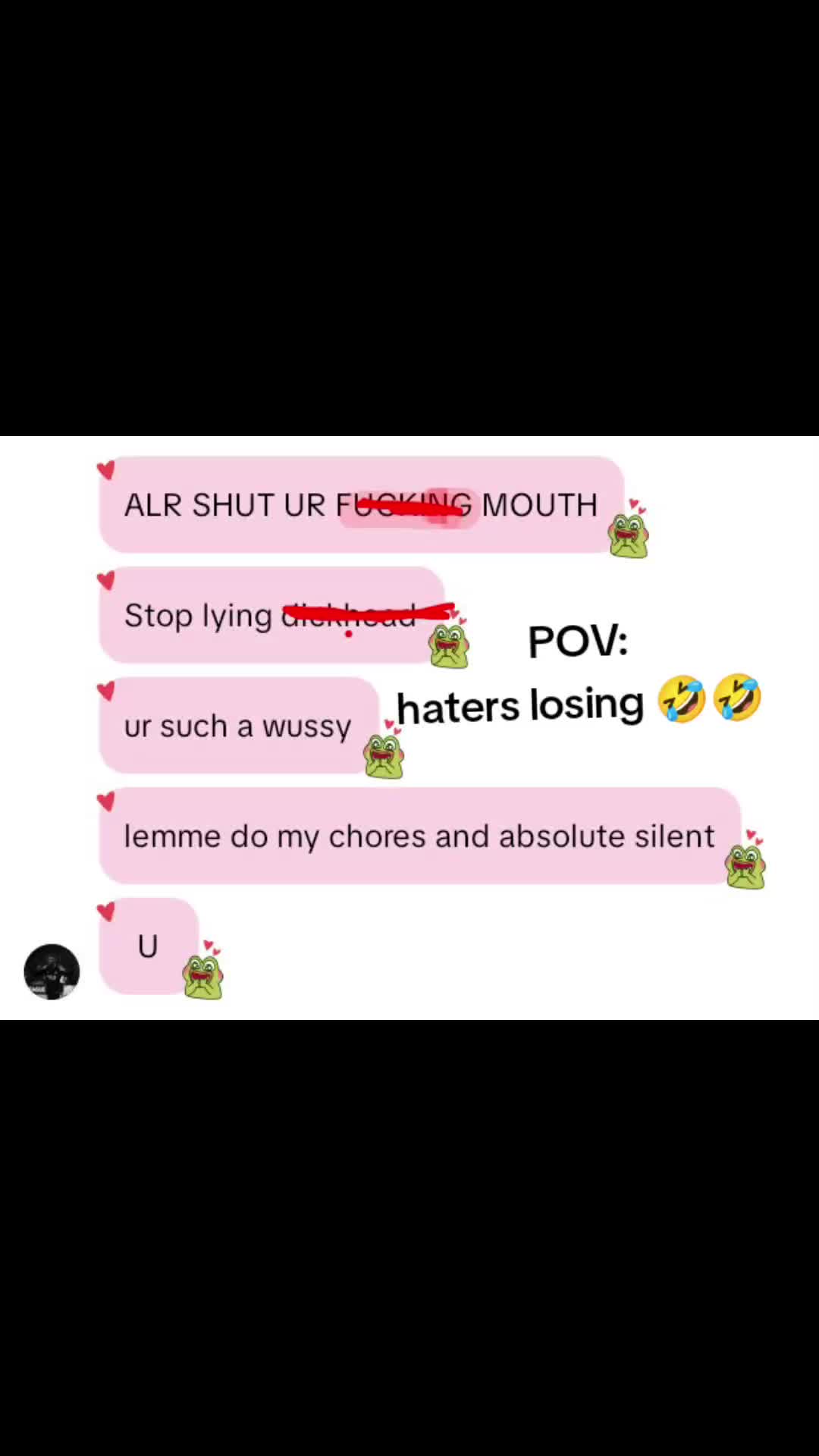 @karterdabest
