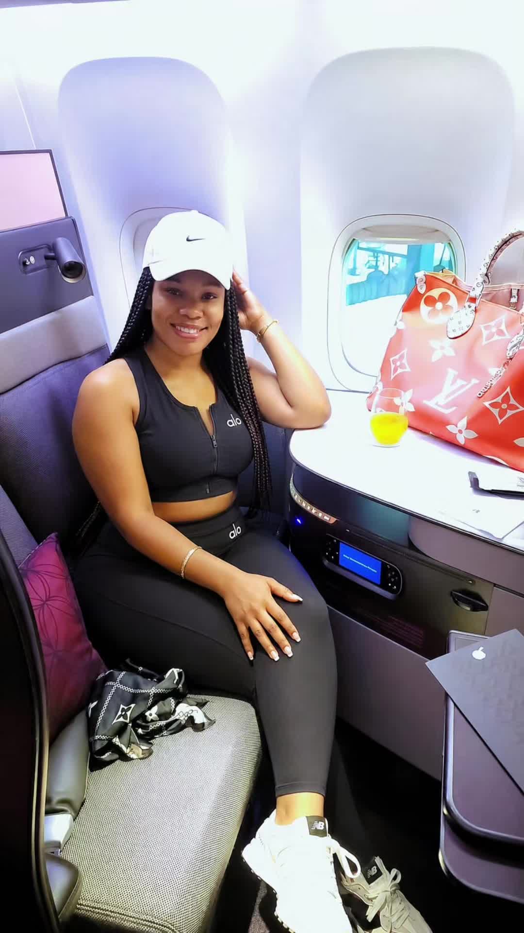@Mamakeboyzofficial