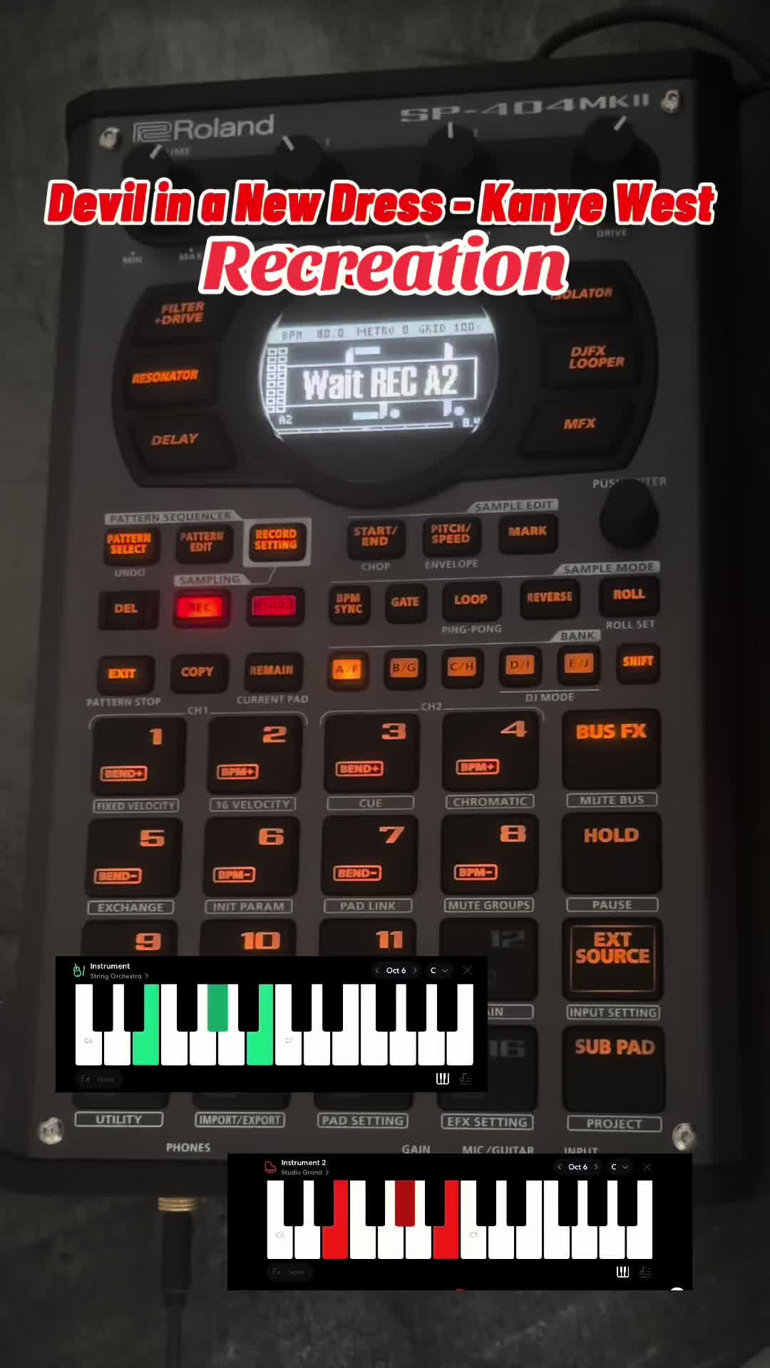 @BigDawg3000