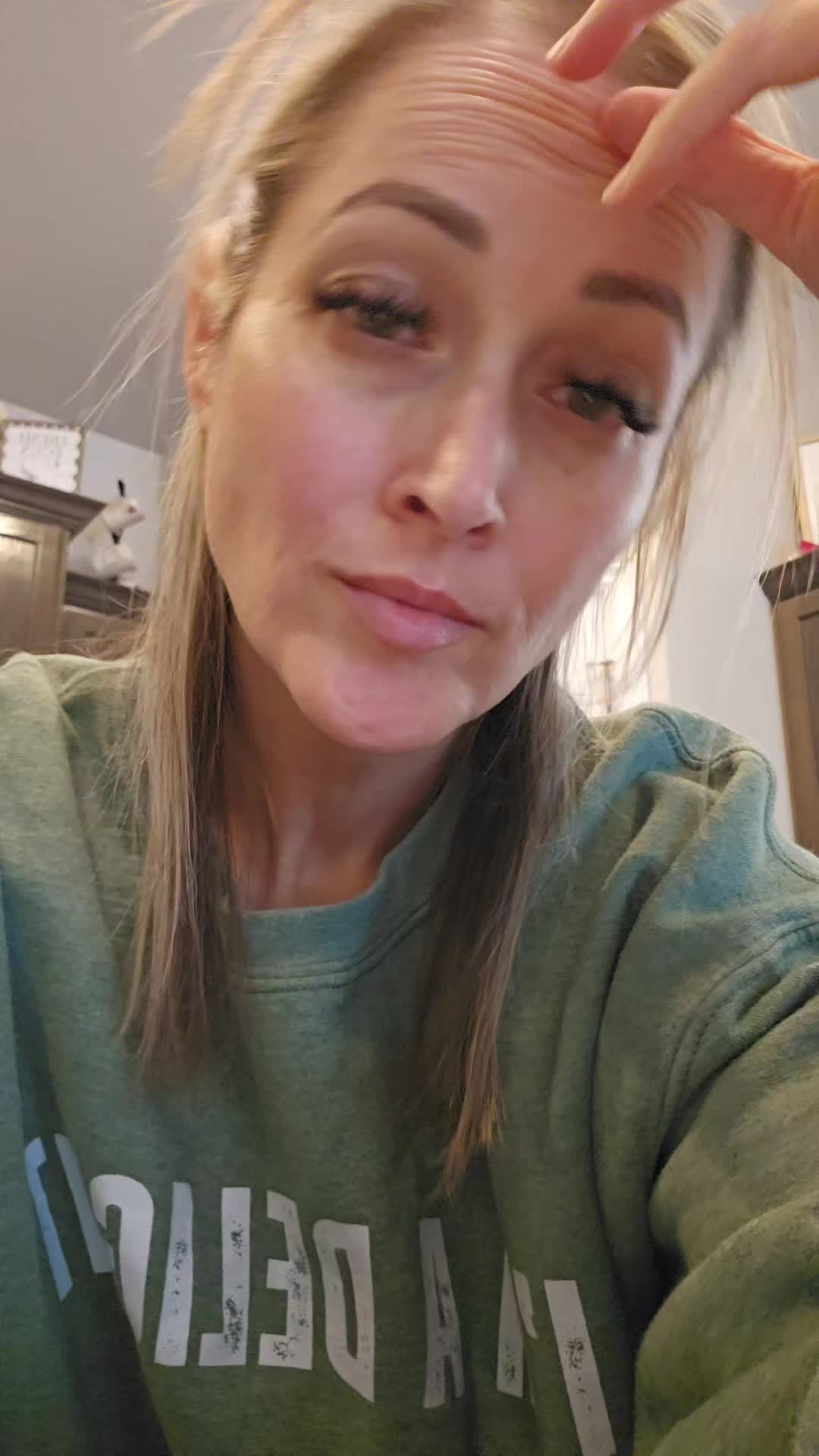 @Amber