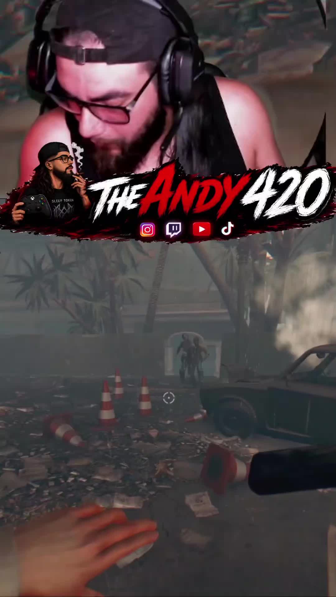 @TheAndy420