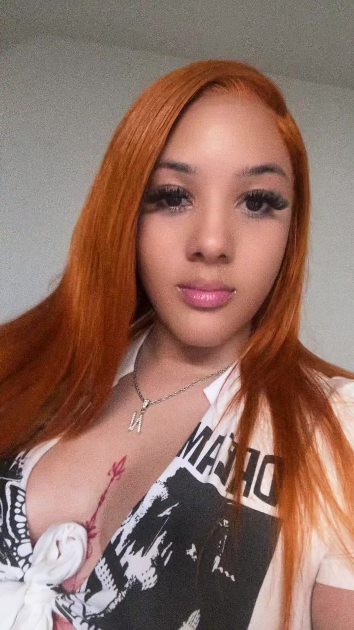@Nina 🧸🖤