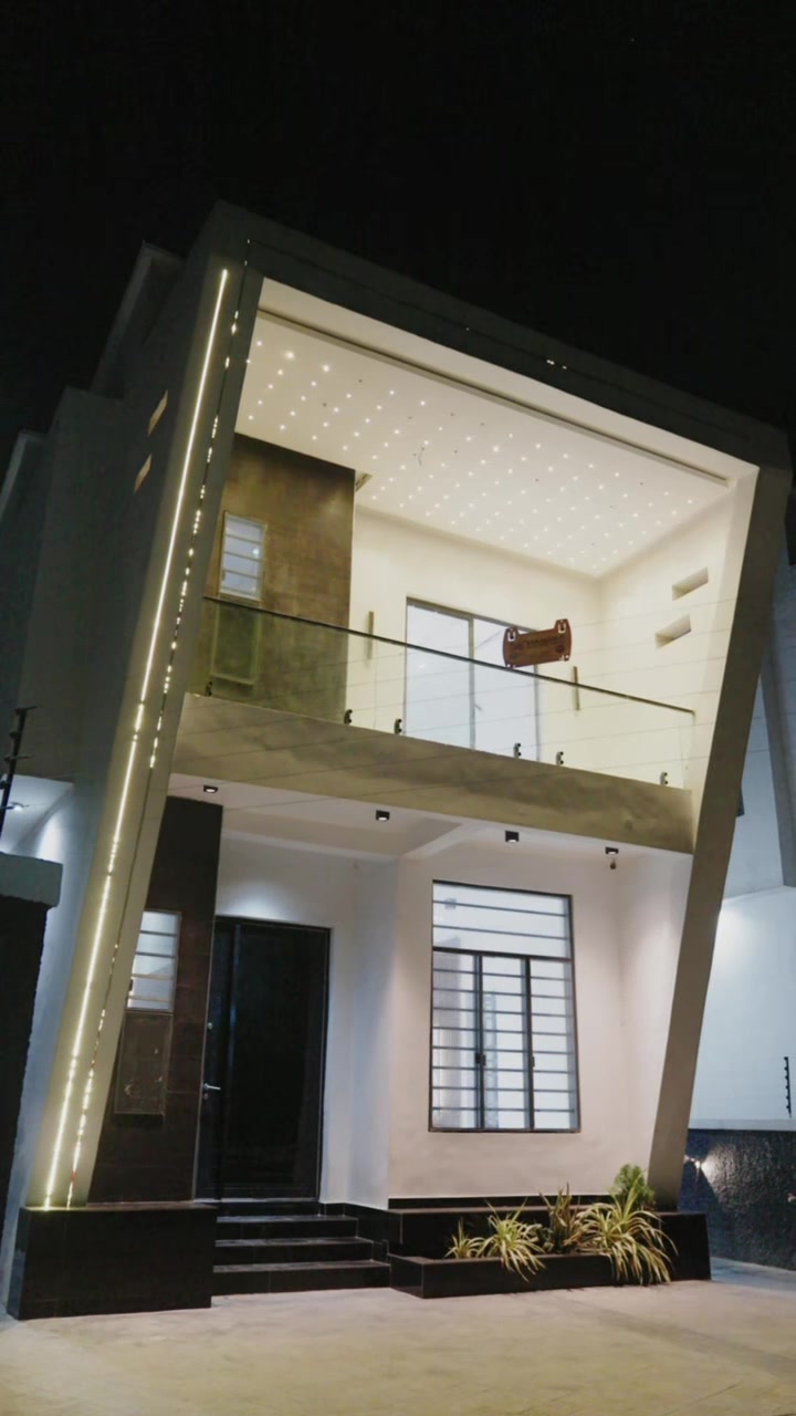 @THE ALVINOFLAGOS OFFICIAL 1