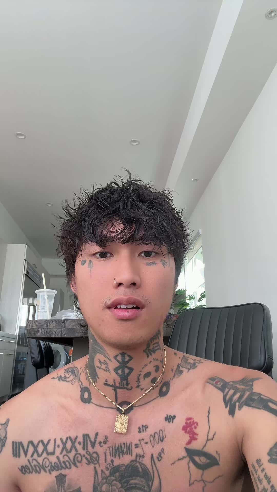 @Viet Trap