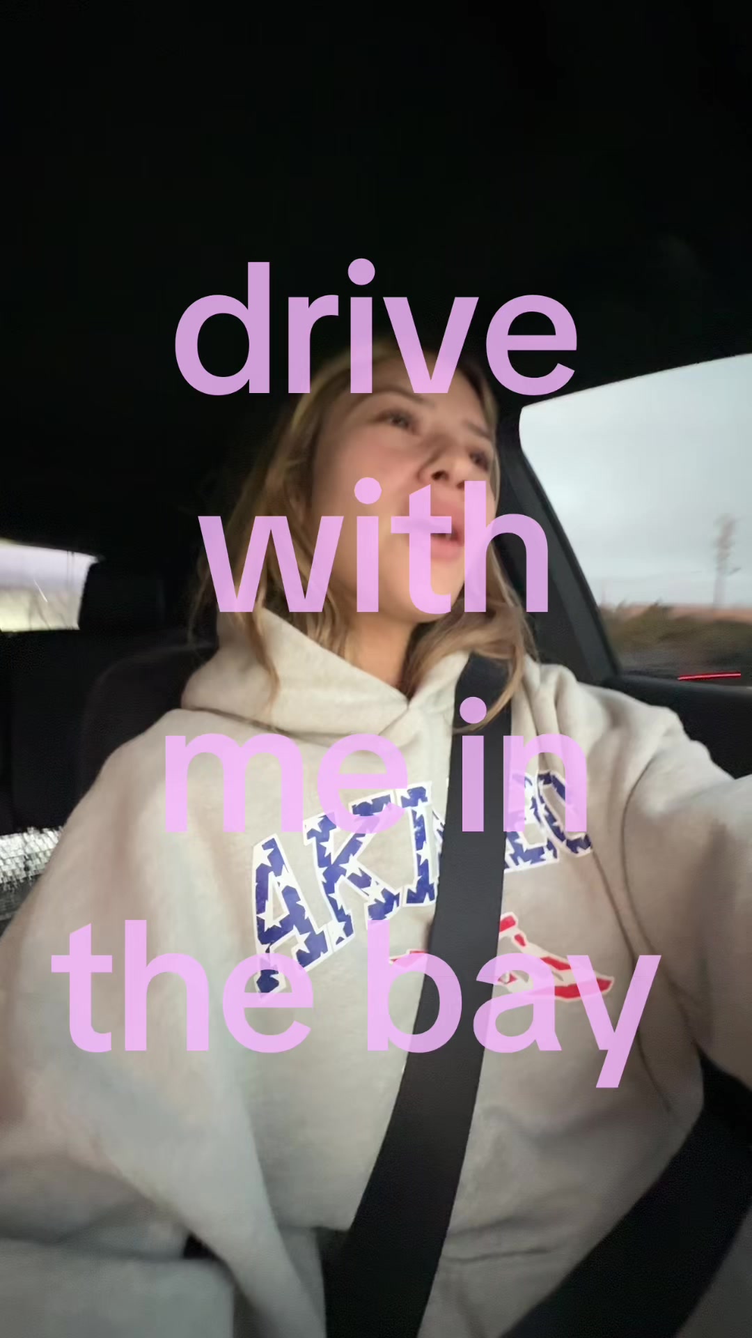@FLAVIA