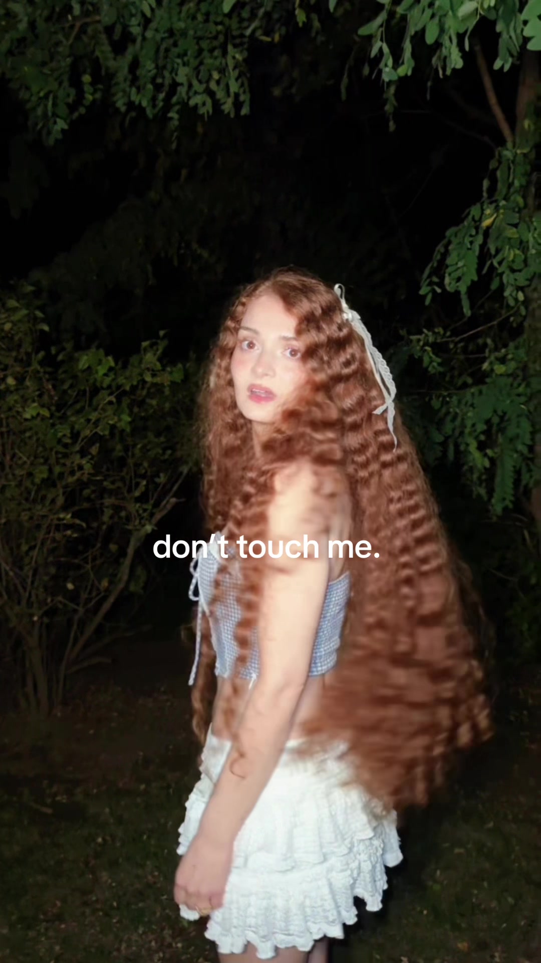 @BANSHEE