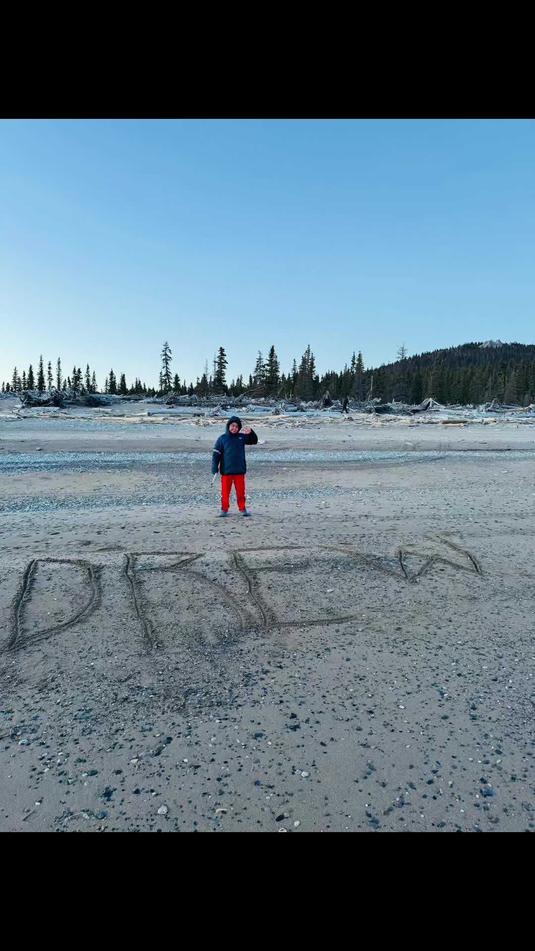 @samaktoolik
