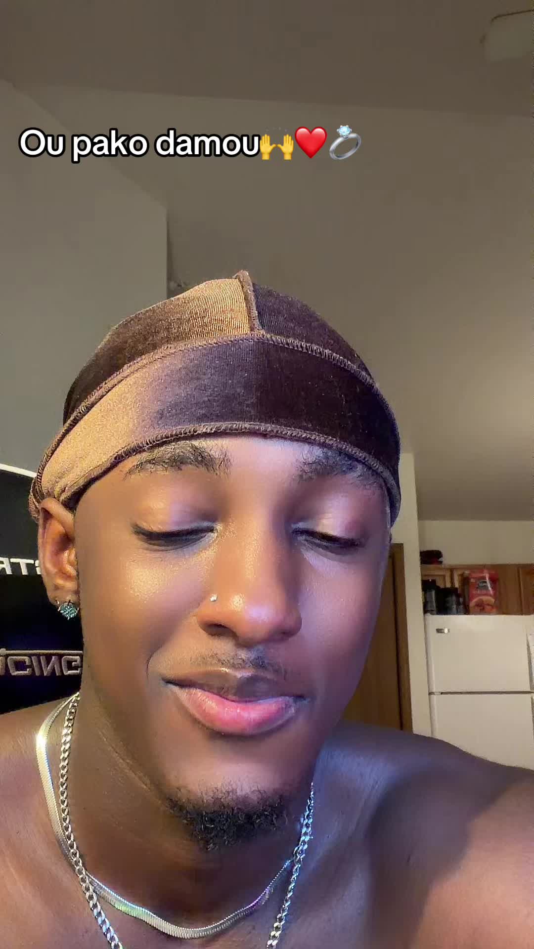 @Real-Black