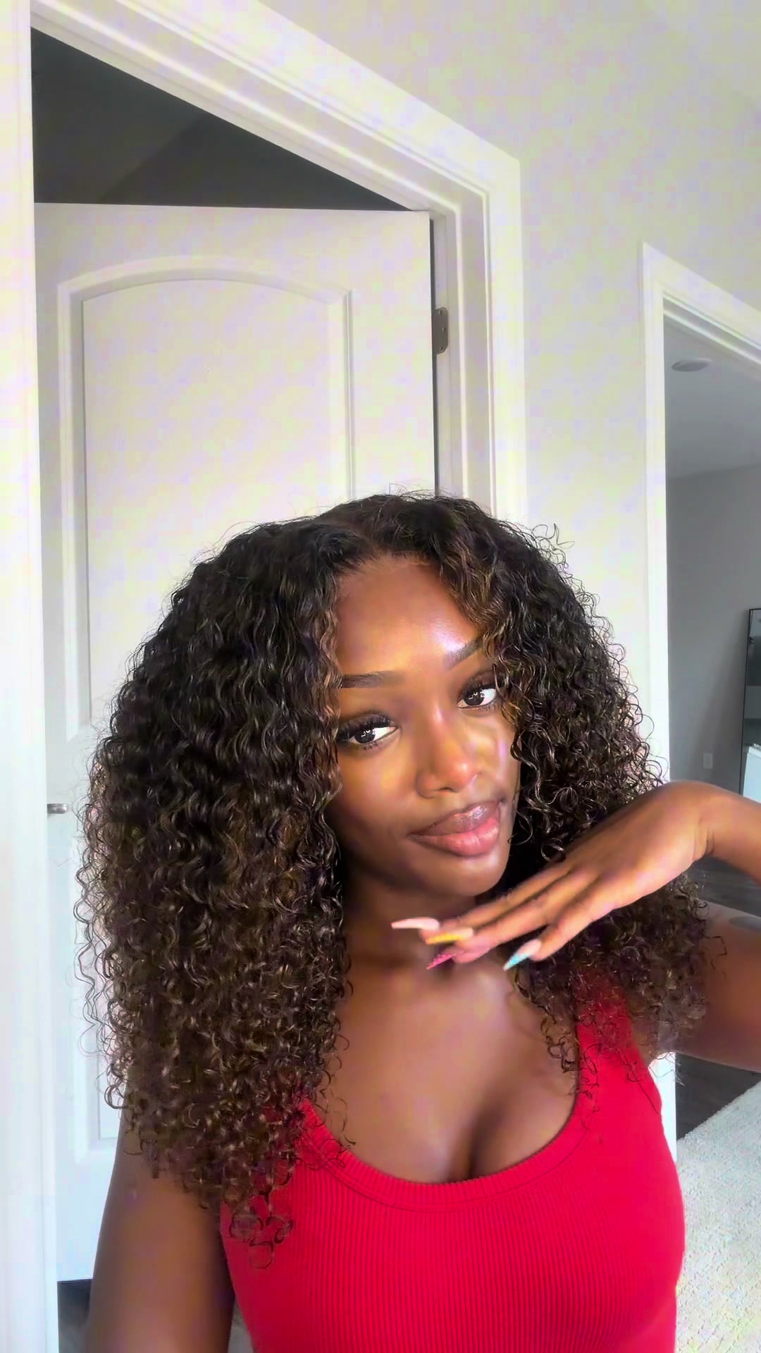 @essence dezellé