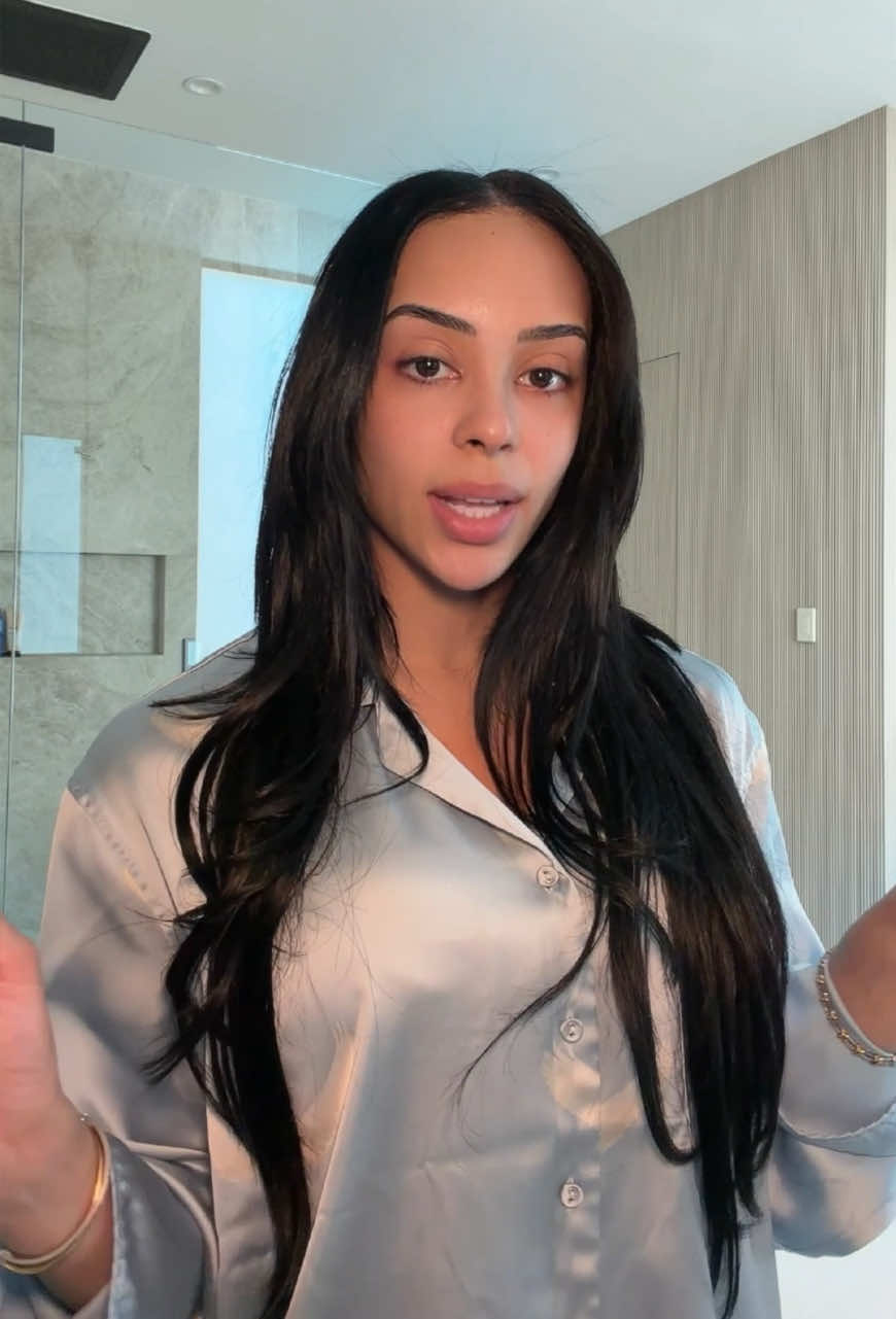 @Kristy Sarah