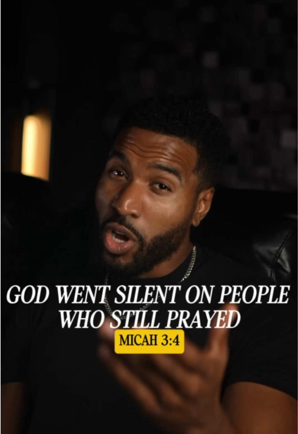 @Tashaunsp