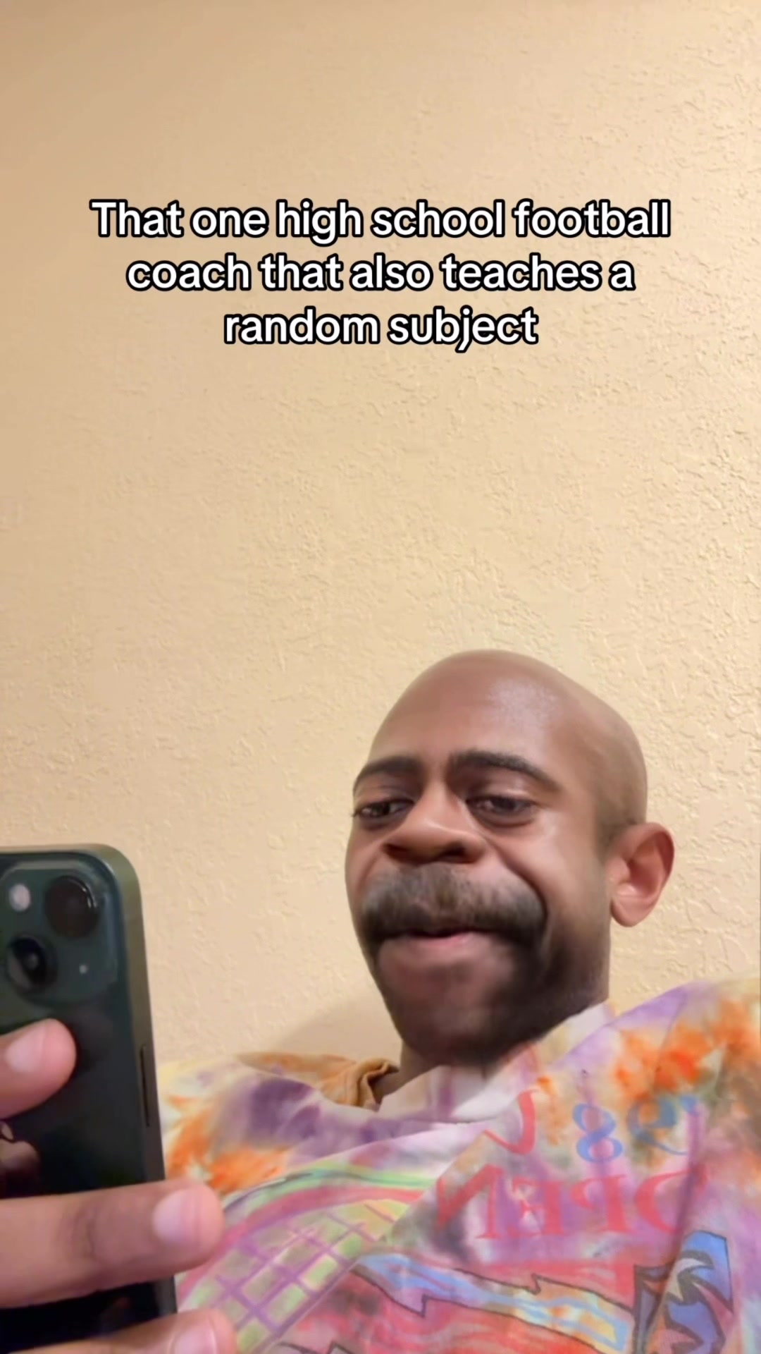 @chris