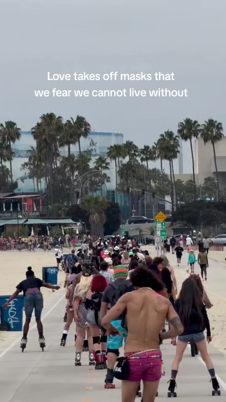 @LaMaquina