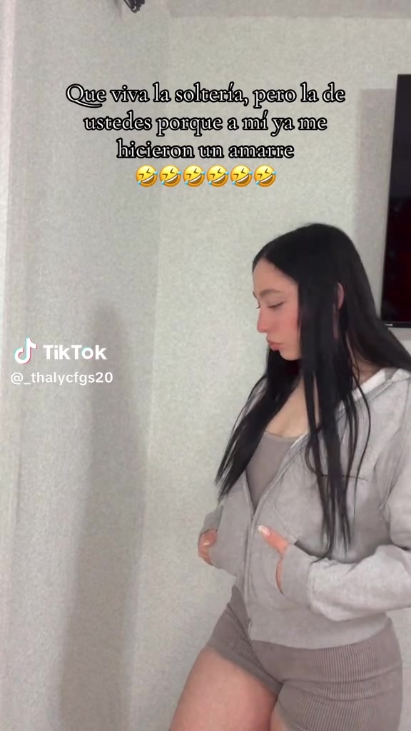 @Julioshango