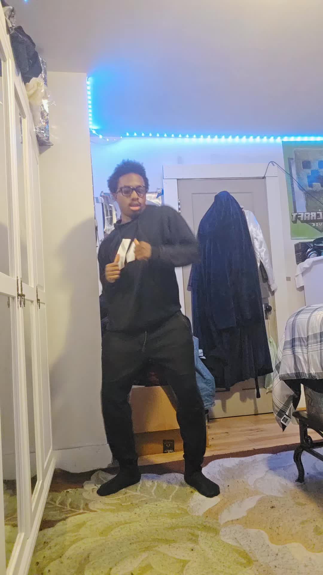 @DropTopDerp