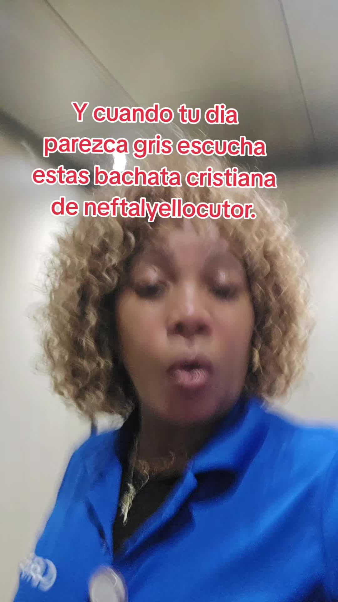 @alina