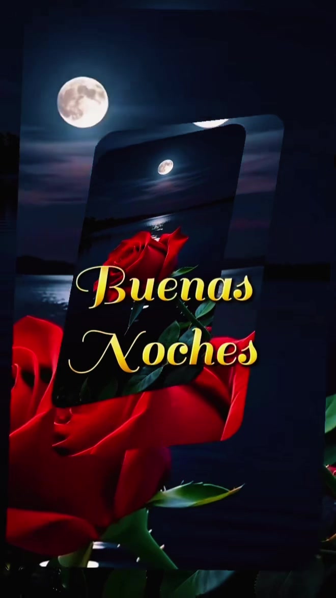 @Palomalucia_24 Cuenta Oficial