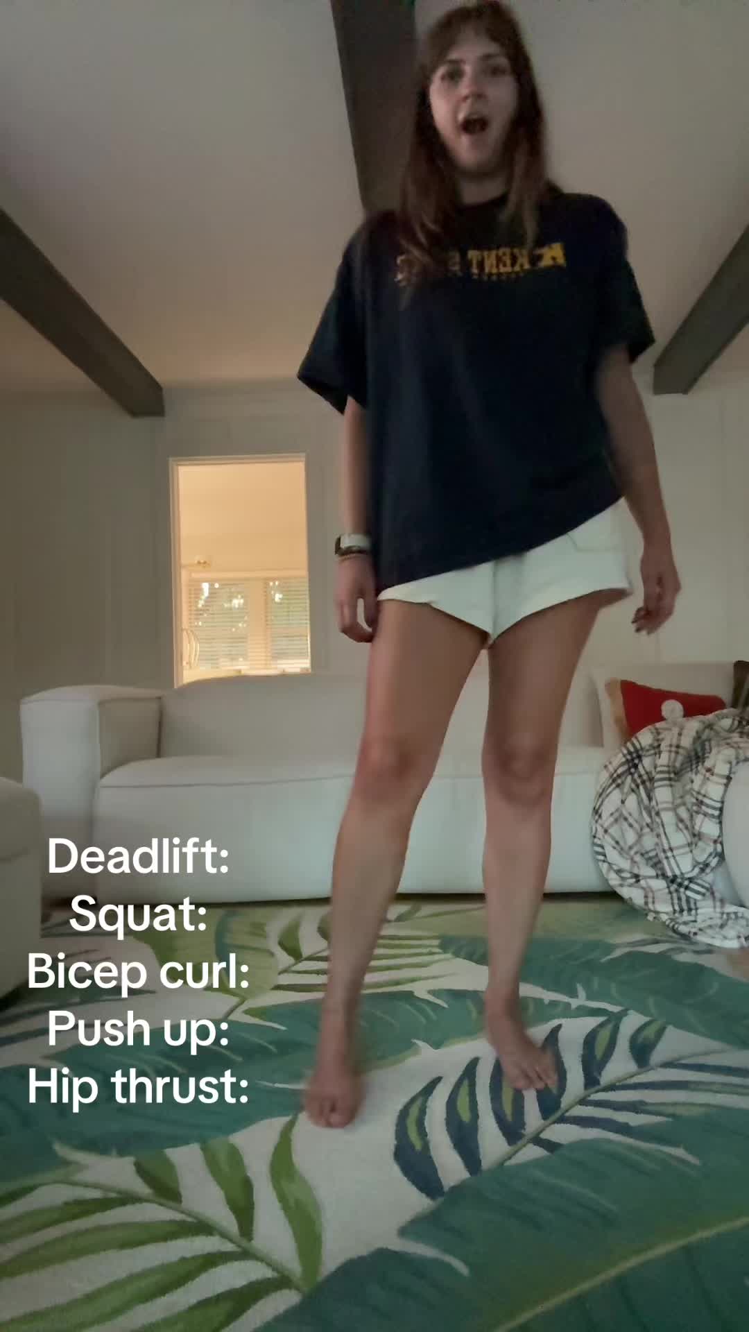 @notella