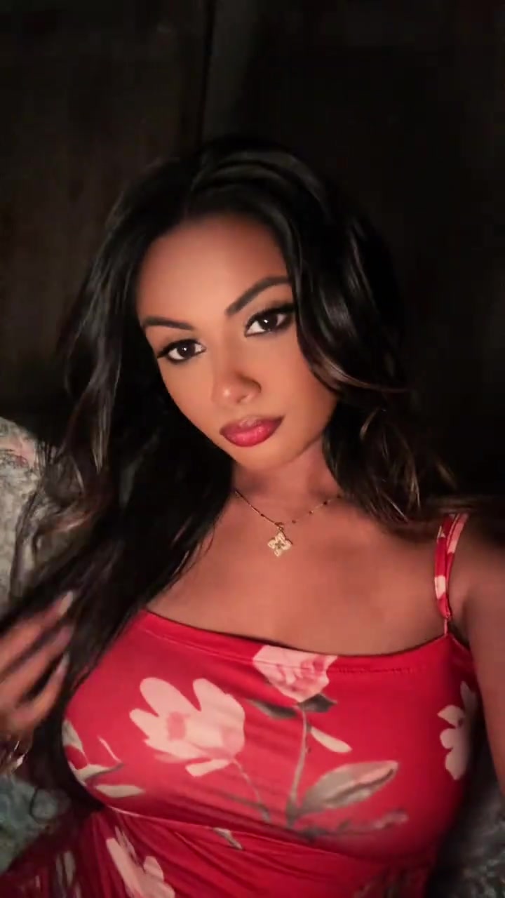 @𝓐𝓶𝓪𝓷𝓭𝓪❣️